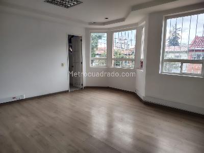 Casa de 1 alcoba en arriendo en Teusaquillo, Bogotá, 1200 m² · foto 8 de 14