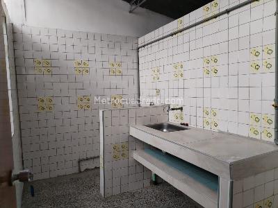 Casa de 5 alcobas en venta en Bellavista, Bogotá, 480 m² · foto 4 de 16