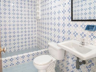 Casa de 5 alcobas en venta en Bellavista, Bogotá, 480 m² · foto 9 de 16