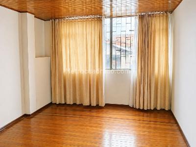 Casa de 5 alcobas en venta en Bellavista, Bogotá, 480 m² · foto 10 de 16
