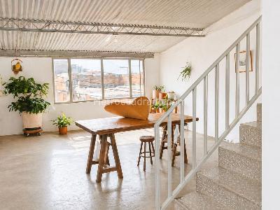 Casa de 5 alcobas en venta en Bellavista, Bogotá, 480 m² · foto 13 de 16