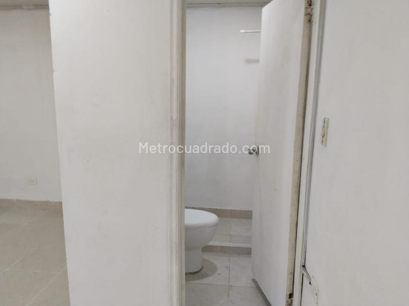 Local Comercial en Arriendo, SOACHA SAN MATEO, Soacha - Vista 5