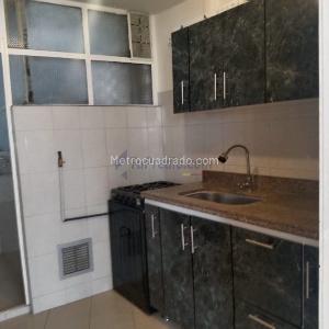 Apartamento en venta en Siete De Agosto, Bogotá · foto 3 de 20