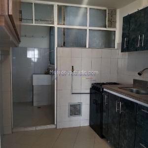 Apartamento en venta en Siete De Agosto, Bogotá · foto 4 de 20