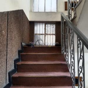 Apartamento en venta en Siete De Agosto, Bogotá · foto 5 de 20
