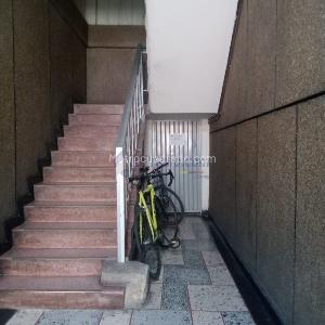 Apartamento en venta en Siete De Agosto, Bogotá · foto 6 de 20