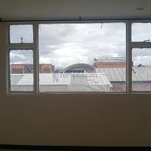 Apartamento en venta en Siete De Agosto, Bogotá · foto 9 de 20
