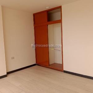 Apartamento en venta en Siete De Agosto, Bogotá · foto 10 de 20