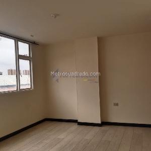 Apartamento en venta en Siete De Agosto, Bogotá · foto 11 de 20