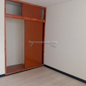 Apartamento en venta en Siete De Agosto, Bogotá · foto 13 de 20