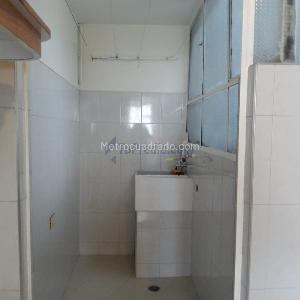 Apartamento en venta en Siete De Agosto, Bogotá · foto 14 de 20