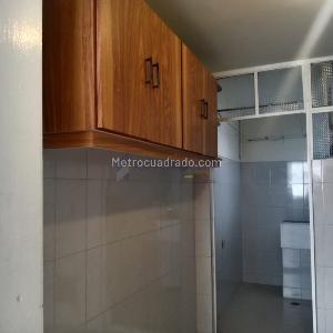 Apartamento en venta en Siete De Agosto, Bogotá · foto 15 de 20