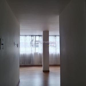 Apartamento en venta en Siete De Agosto, Bogotá · foto 20 de 20