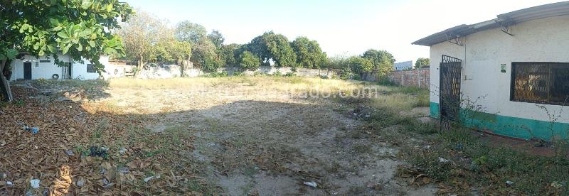 Lote en Arriendo, LA SIERRA, Barranquilla - Más