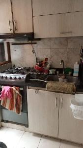 Casa de 2 alcobas en venta en Verbenal, Bogotá, 69 m² · foto 10 de 20
