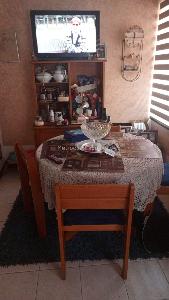 Casa de 2 alcobas en venta en Verbenal, Bogotá, 69 m² · foto 9 de 20