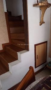 Casa de 2 alcobas en venta en Verbenal, Bogotá, 69 m² · foto 11 de 20