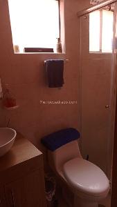 Casa de 2 alcobas en venta en Verbenal, Bogotá, 69 m² · foto 13 de 20