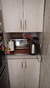 Casa de 2 alcobas en venta en Verbenal, Bogotá, 69 m² · foto 14 de 20
