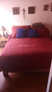 Casa de 2 alcobas en venta en Verbenal, Bogotá, 69 m² · foto 16 de 20