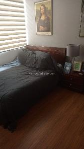 Casa de 2 alcobas en venta en Verbenal, Bogotá, 69 m² · foto 17 de 20