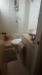 Casa de 2 alcobas en venta en Verbenal, Bogotá, 69 m² · foto 18 de 20