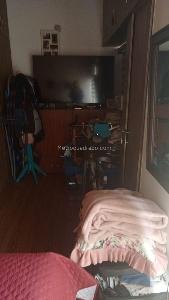 Casa de 2 alcobas en venta en Verbenal, Bogotá, 69 m² · foto 20 de 20