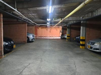 Casa de 2 alcobas en venta en Verbenal, Bogotá, 69 m² · foto 19 de 20