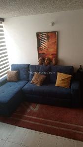 Casa de 2 alcobas en venta en Verbenal, Bogotá, 69 m² · foto 7 de 20
