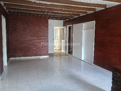 Casa en venta en Prado Veraniego, Bogotá · foto 11 de 20