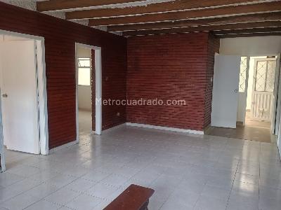 Casa en venta en Prado Veraniego, Bogotá · foto 12 de 20