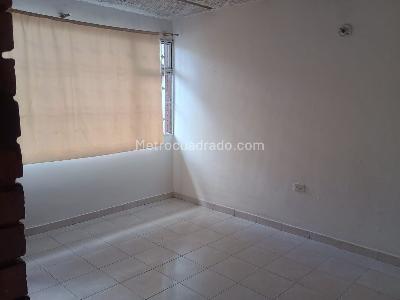 Casa en venta en Prado Veraniego, Bogotá · foto 13 de 20