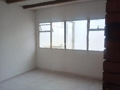 Casa en venta en Prado Veraniego, Bogotá · foto 14 de 20