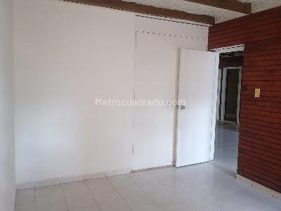 Casa en venta en Prado Veraniego, Bogotá · foto 15 de 20