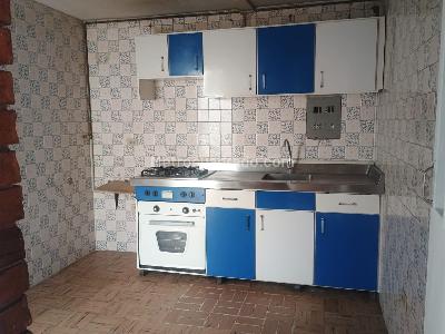 Casa en venta en Prado Veraniego, Bogotá · foto 16 de 20