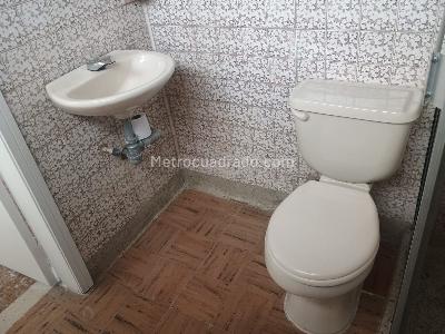 Casa en venta en Prado Veraniego, Bogotá · foto 17 de 20