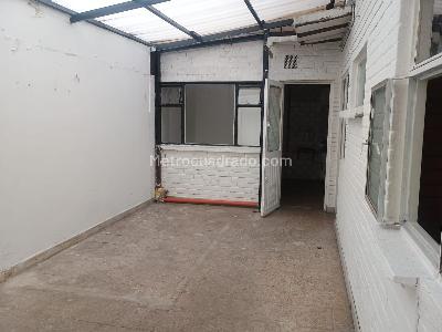 Casa en venta en Prado Veraniego, Bogotá · foto 18 de 20