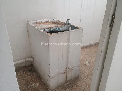 Casa en venta en Prado Veraniego, Bogotá · foto 19 de 20