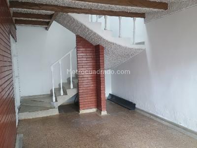 Casa en venta en Prado Veraniego, Bogotá · foto 20 de 20