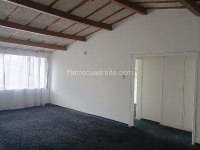 Casa en venta en Prado Veraniego, Bogotá · foto 2 de 20