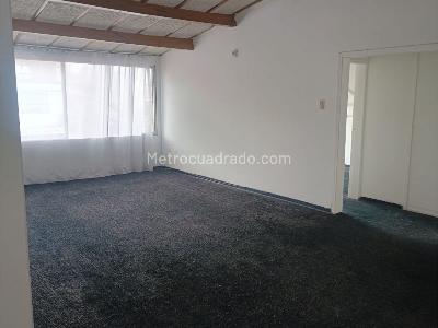 Casa en venta en Prado Veraniego, Bogotá · foto 3 de 20