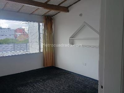 Casa en venta en Prado Veraniego, Bogotá · foto 4 de 20