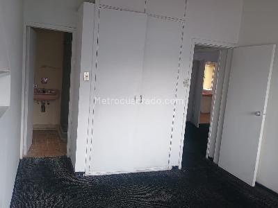 Casa en venta en Prado Veraniego, Bogotá · foto 5 de 20