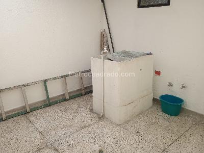 Casa en venta en Prado Veraniego, Bogotá · foto 6 de 20