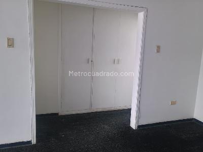 Casa en venta en Prado Veraniego, Bogotá · foto 7 de 20