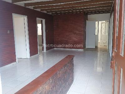 Casa en venta en Prado Veraniego, Bogotá · foto 9 de 20