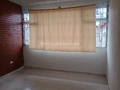 Casa en venta en Prado Veraniego, Bogotá · foto 10 de 20