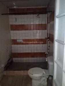 Casa de 1 alcoba en venta en Toberin, Bogotá, 384 m² · foto 13 de 20