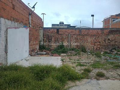 Casa de 1 alcoba en venta en Toberin, Bogotá, 384 m² · foto 19 de 20
