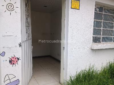 Casa de 1 alcoba en venta en Toberin, Bogotá, 384 m² · foto 7 de 20